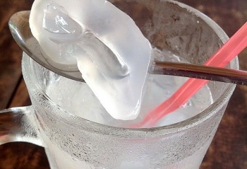 Du lịch miền Tây, ghé An Giang thưởng thức món ngon nức tiếng từ thốt nốt