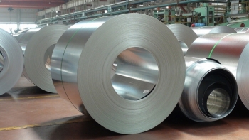 Mỹ áp thuế chống bán phá giá đối với nhôm tấm hợp kim từ nhiều quốc gia