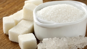 Thông báo tiếp nhận hồ sơ đề nghị miễn trừ áp dụng biện pháp CBPG, CTC tháng 3/2021