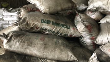 Khởi tố vụ sản xuất, buôn bán phân bón giả cực lớn tại Đồng Nai