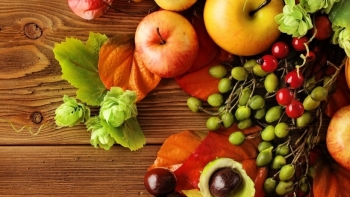 Giá rau củ quả hôm nay 5/3: Không ngừng được ưu đãi