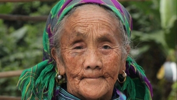 Vượt Bhutan, Việt Nam trở thành quốc gia hạnh phúc nhất châu Á