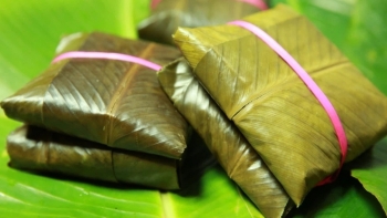 Bắc Ninh: Đẩy mạnh tuyên truyền, quảng bá các giá trị ẩm thực, đặc sản tiêu biểu