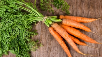 Giá rau củ quả hôm nay 10/3: Có thêm nhiều ưu đãi mới