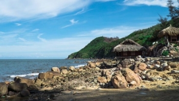 Thanh Hóa đón gần 582.000 lượt khách du lịch trong 2 tháng đầu năm