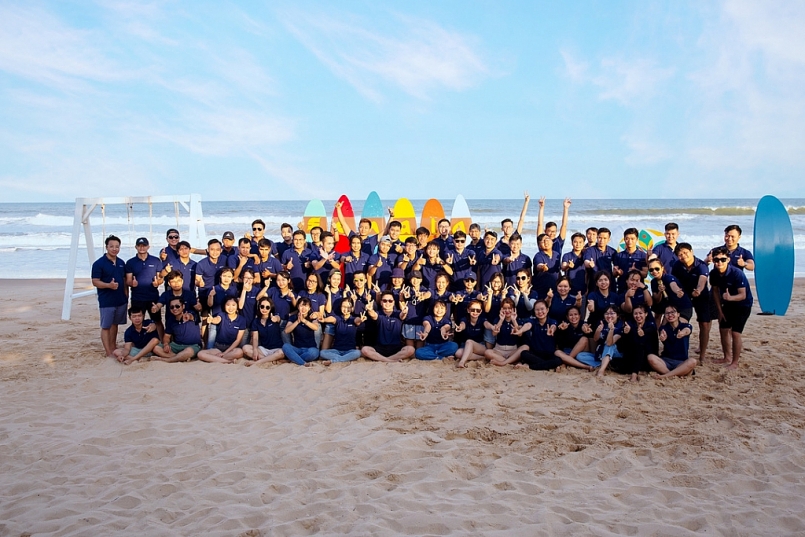 Hà Nội: Phấn đấu 100% siêu thị, trung tâm thương mại không sử dụng túi nilon khó phân hủy