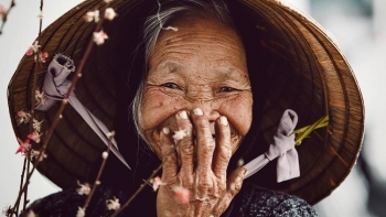 Thái Bình: Triển khai các hoạt động hưởng ứng Ngày Quốc tế Hạnh phúc 20/3