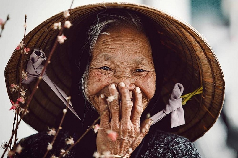 Thái Bình: Triển khai các hoạt động hưởng ứng Ngày Quốc tế Hạnh phúc 20/3