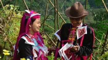 Quảng Ninh: Phê duyệt Đề án xây dựng và phát triển văn hóa giàu bản sắc