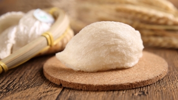 Kiến nghị điều tra và ngăn chặn mặt hàng yến sào giả bán công khai trên mạng xã hội