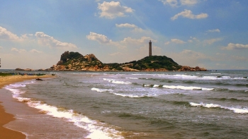 Bình Thuận: Quảng bá, giới thiệu các điểm đến hấp dẫn, mới lạ