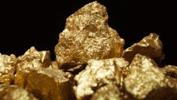 Giá vàng hôm nay 16/3: Tăng nhẹ