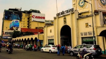 TP HCM: Xây dựng những sản phẩm du lịch mới thu hút du khách