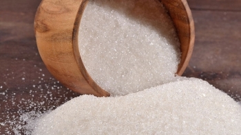 Hà Nội: Tăng cường chống buôn lậu, gian lận thương mại mặt hàng đường cát