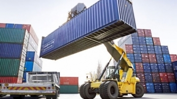 Miễn thuế hàng hóa xuất, nhập khẩu theo điều ước quốc tế