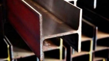 Tổ chức tham vấn công khai vụ điều tra chống bán phá giá thép hình chữ H xuất xứ Malaysia