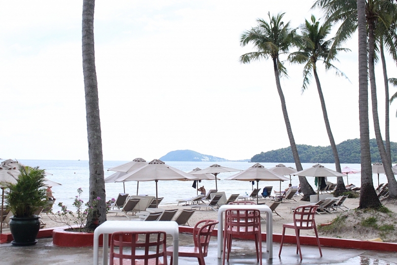 Kiên Giang: Đẩy mạnh xúc tiến, quảng bá du lịch an toàn