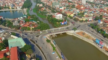 Ninh Bình: Triển khai các biện pháp ổn định giá đất