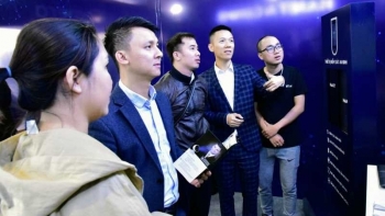 Thừa Thiên-Huế: Năm 2021, phát triển 10-15 doanh nghiệp khởi nghiệp đổi mới sáng tạo