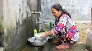 Đồng Nai: Kêu gọi đầu tư vào 7 công trình nước sạch