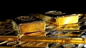 Giá vàng hôm nay 20/3: Tiếp tục xu hướng giảm
