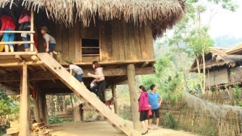 Nghệ An: Khảo sát một số mô hình du lịch cộng đồng gắn với phát triển và bảo vệ rừng