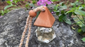 Yên Bái: Năm 2021, huyện Lục Yên phấn đấu có thêm 4 sản phẩm OCOP cấp tỉnh