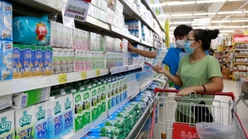 Hà Nội: Tổ chức nhiều hoạt động khuyến mại, kích cầu tiêu dùng nội địa