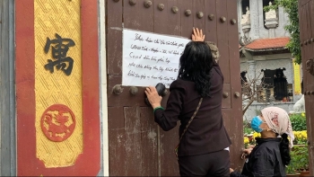 Bắc Ninh: Tăng cường phòng, chống dịch Covid-19 trong hoạt động văn hoá, thể thao và du lịch