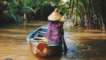 Vĩnh Long: Nhiều tiềm năng để phát triển sản phẩm du lịch đặc thù