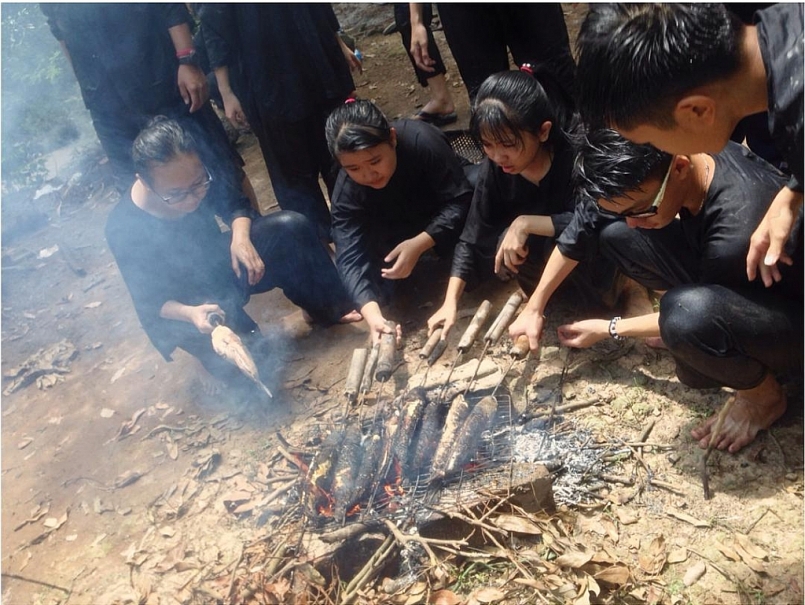 Đến Vĩnh Long miệt vườn làm du lịch nhưng bề thế, phong phú về loại hình để du khách chọn lựa