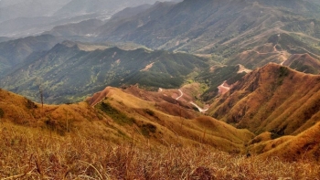 Quảng Ninh: Phê duyệt đề cương Đề án phát triển du lịch bền vững ở Bình Liêu