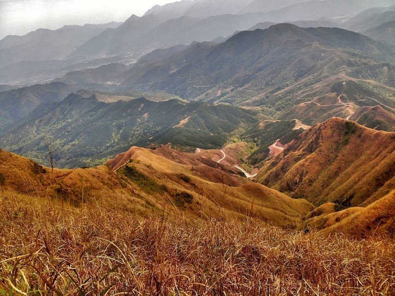 Quảng Ninh: Phê duyệt đề cương Đề án phát triển du lịch bền vững ở Bình Liêu