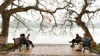 Hà Nội: Có thêm 9 điểm du lịch lắp đặt wifi miễn phí trong năm 2021