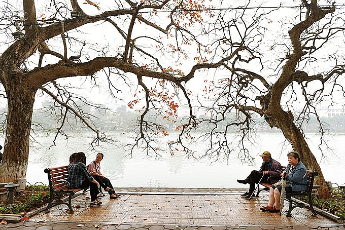 Hà Nội sẽ có thêm 9 điểm du lịch lắp đặt wifi miễn phí trong năm 2021