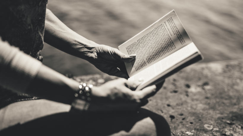 Đồng Tháp: Phát triển văn hoá đọc trong cộng đồng