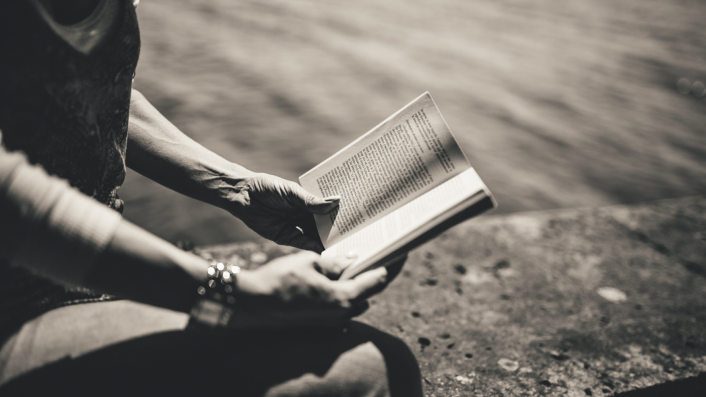 Đồng Tháp phát triển văn hoá đọc trong cộng đồng Đồng Tháp phát triển văn hoá đọc trong cộng đồng