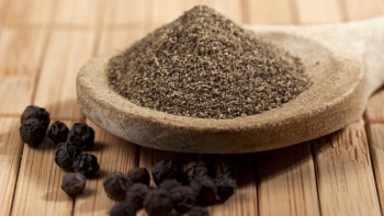 Ấn Độ giảm nhập khẩu hạt tiêu từ Việt Nam