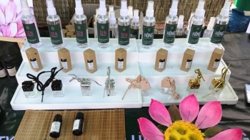 Đồng Tháp: Giới thiệu Quỹ bảo lãnh tín dụng doanh nghiệp nhỏ và vừa, hỗ trợ khởi nghiệp