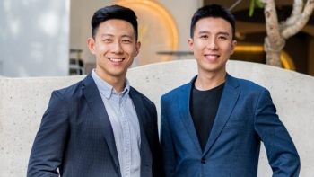 Nền tảng bất động sản Homebase nhận vốn từ "vườm ươm" công nghệ Y Combinator