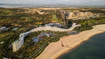 Tăng cường công tác quản lý tình hình thị trường bất động sản tại các địa phương