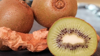 Giá rau củ quả hôm nay 30/3: Hấp dẫn tại các siêu thị