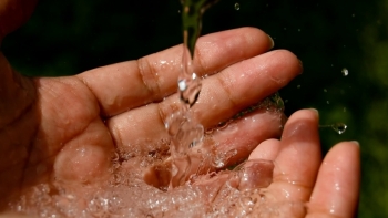 Nghệ An: Triển khai đồng bộ các giải pháp bảo vệ nguồn nước