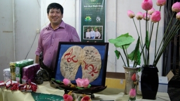 Đồng Tháp: Triển khai các hoạt động hỗ trợ khởi nghiệp năm 2021