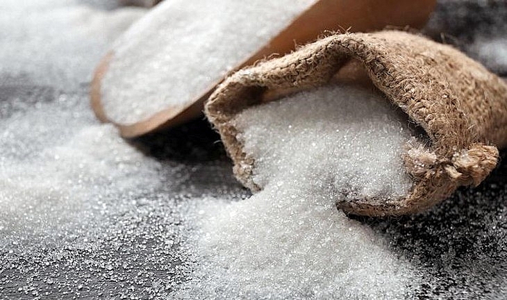 Thí điểm đấu giá hạn ngạch thuế quan nhập khẩu đường năm 2021