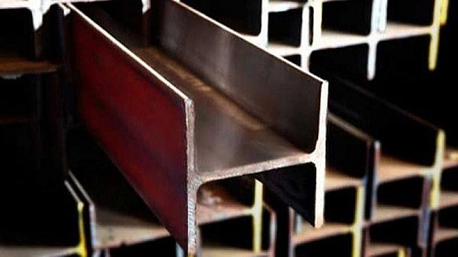 Mức thuế CBPG tạm thời được áp dụng cho các doanh nghiệp xuất khẩu của Ma-lai-xi-a là 10,2%.