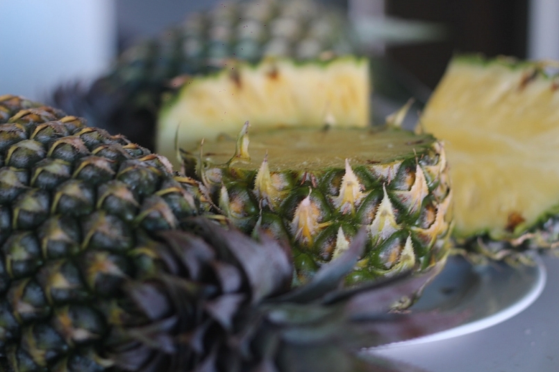 Phú Yên: Năm 2021, phấn đấu có ít nhất 15 sản phẩm OCOP cấp tỉnh