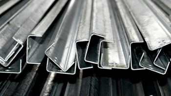 Rà soát cuối kỳ biện pháp CBPG đối với thép mạ Trung Quốc và Hàn Quốc