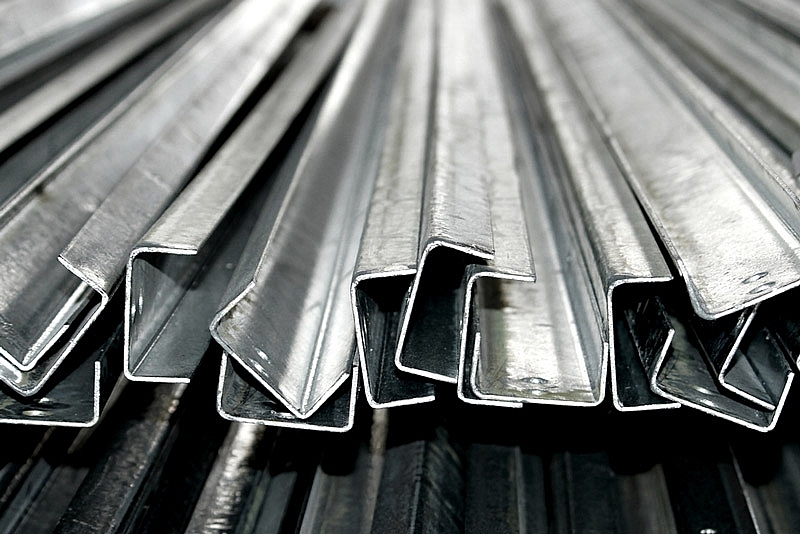 Rà soát cuối kỳ biện pháp CBPG đối với thép mạ Trung Quốc và Hàn Quốc nhập khẩu vào Việt Nam