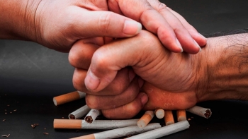 Phú Yên: Tăng cường phòng, chống tác hại của thuốc lá trên địa bàn tỉnh